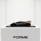 LMP49.9 · Mod.2 · Obsidian Rose