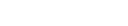Translation missing: it.FORME accessibility.home