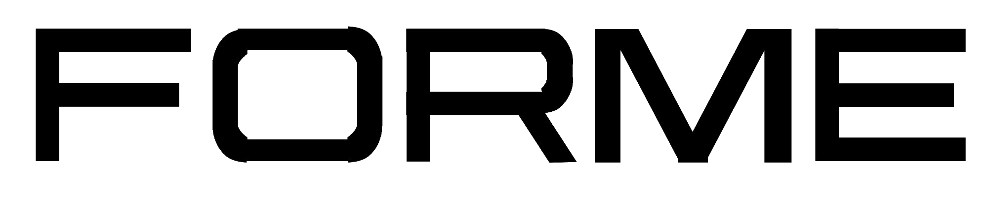 FORMEDESIGN