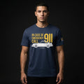 Call 911 · Tee