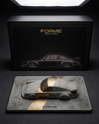 Icon 930 · Mod.4 · Concrete Gold