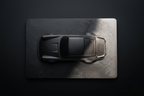Icon 930 · Mod.2 · Shadow Gold