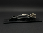 LMP49.9 · Mod.2 · Obsidian Rose