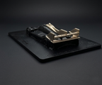 LMP49.9 · Mod.2 · Obsidian Rose