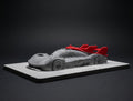 LMP49.9 · Mod.1 · Concrete Red