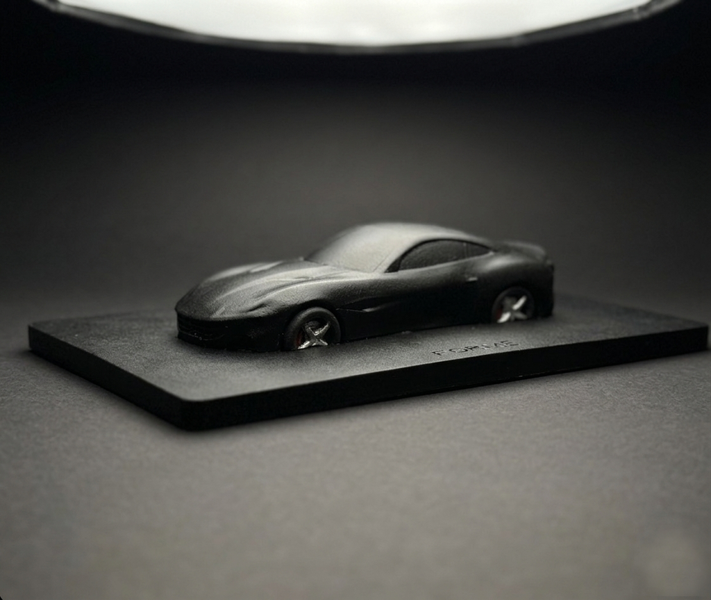 PRTF_M · Mod.1 · Full Obsidian