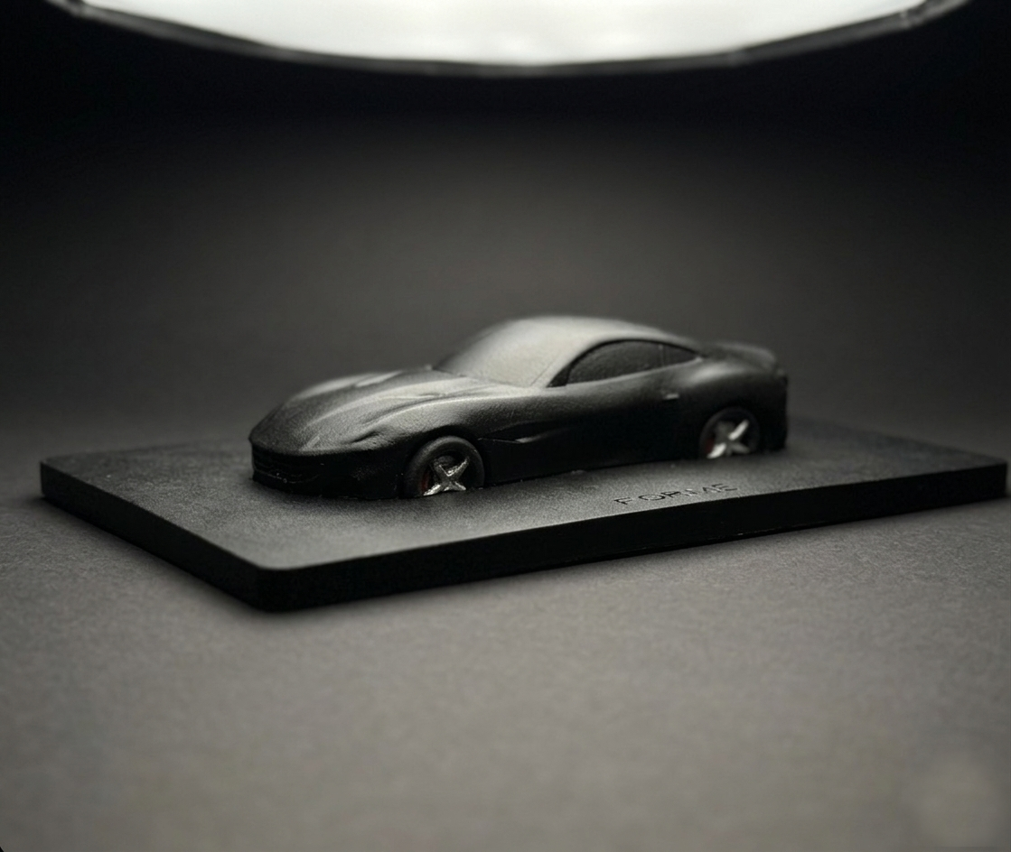 PRTF_M · Mod.1 · Full Obsidian