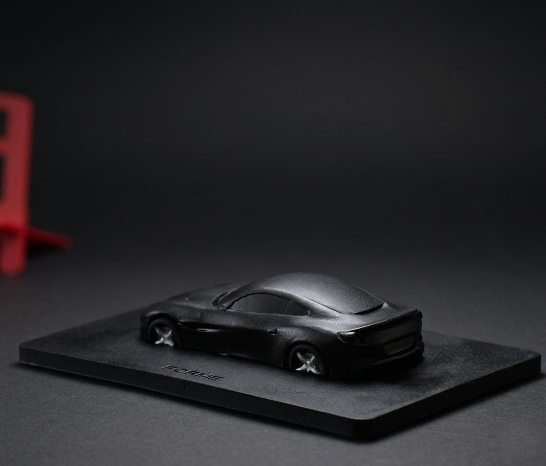 PRTF_M · Mod.1 · Full Obsidian