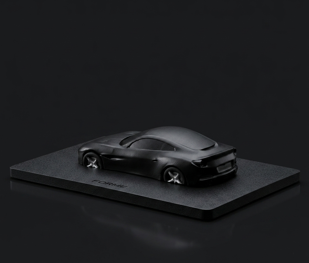 PRTF_M · Mod.1 · Full Obsidian