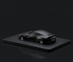 PRTF_M · Mod.1 · Full Obsidian