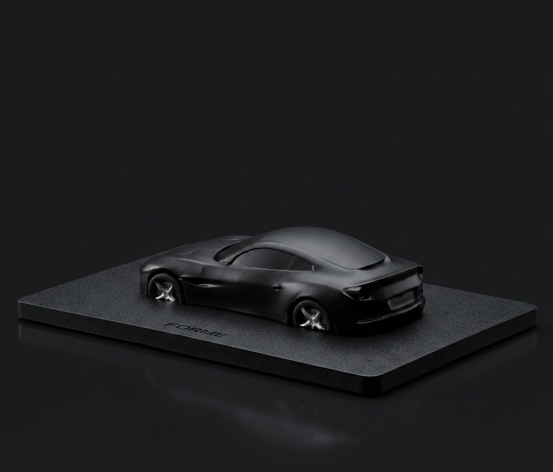 PRTF_M · Mod.1 · Full Obsidian