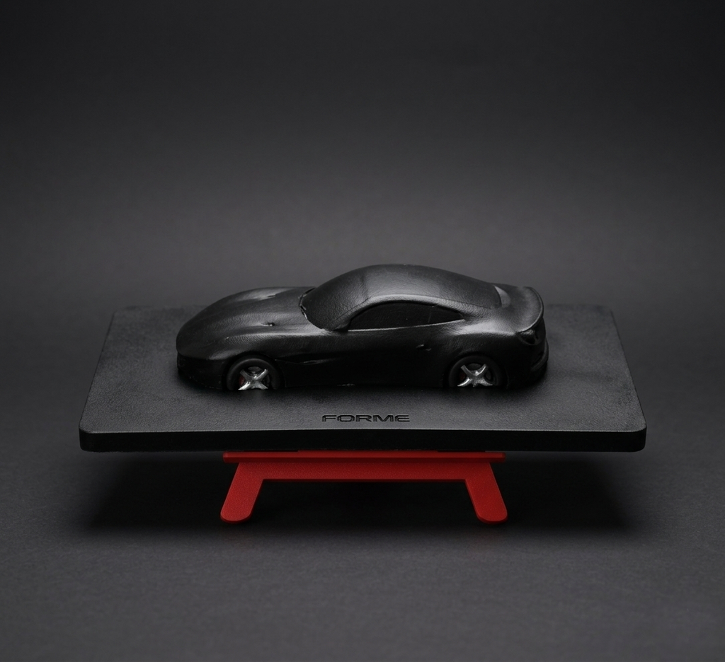 PRTF_M · Mod.1 · Full Obsidian