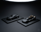 PRTF_M · Mod.1 · Full Obsidian