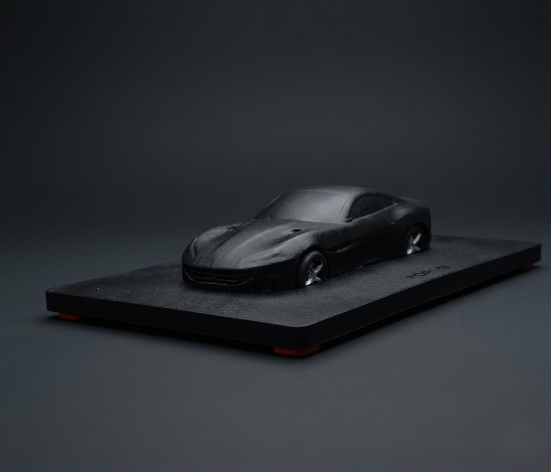 PRTF_M · Mod.1 · Full Obsidian