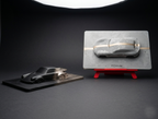 PRTF_M · Mod.3 · Concrete Gold