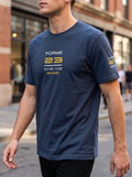 T-Shirt Racing Team 23 Limited Edition