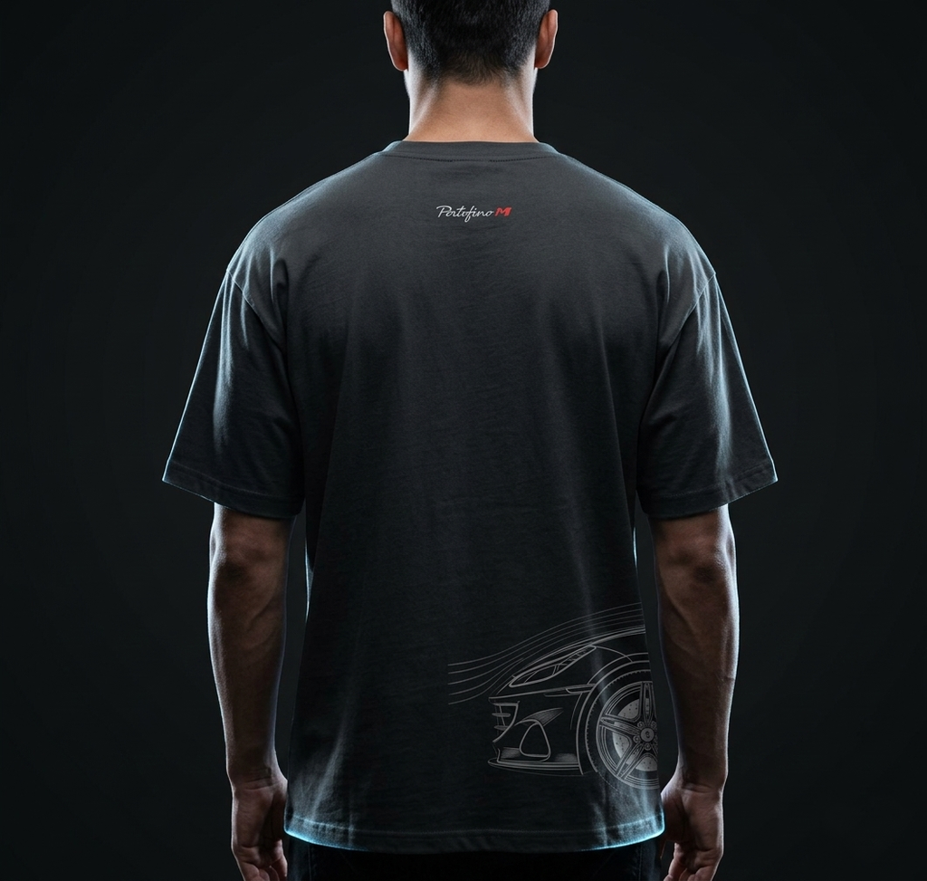 PRTF_M · Tee