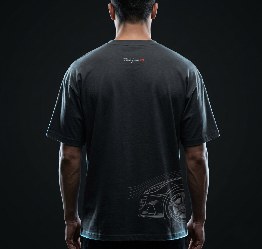 PRTF_M · Tee