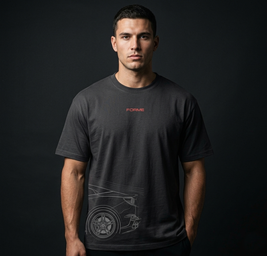 PRTF_M · Tee