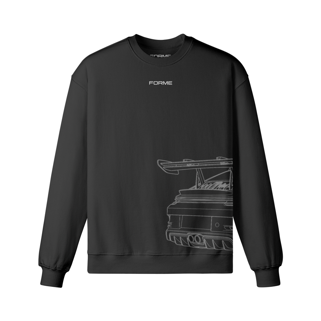 0-Y58-Front Side