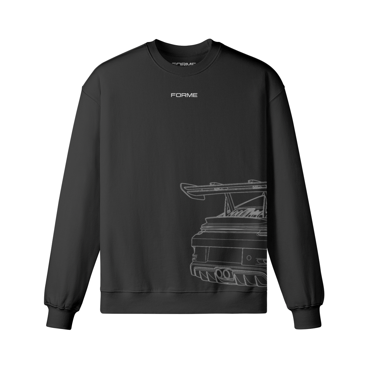 0-Y58-Front Side