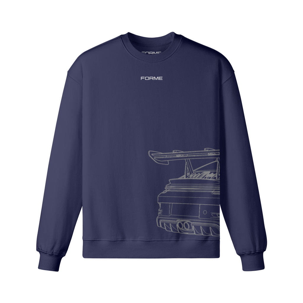 0-Y57-Front Side