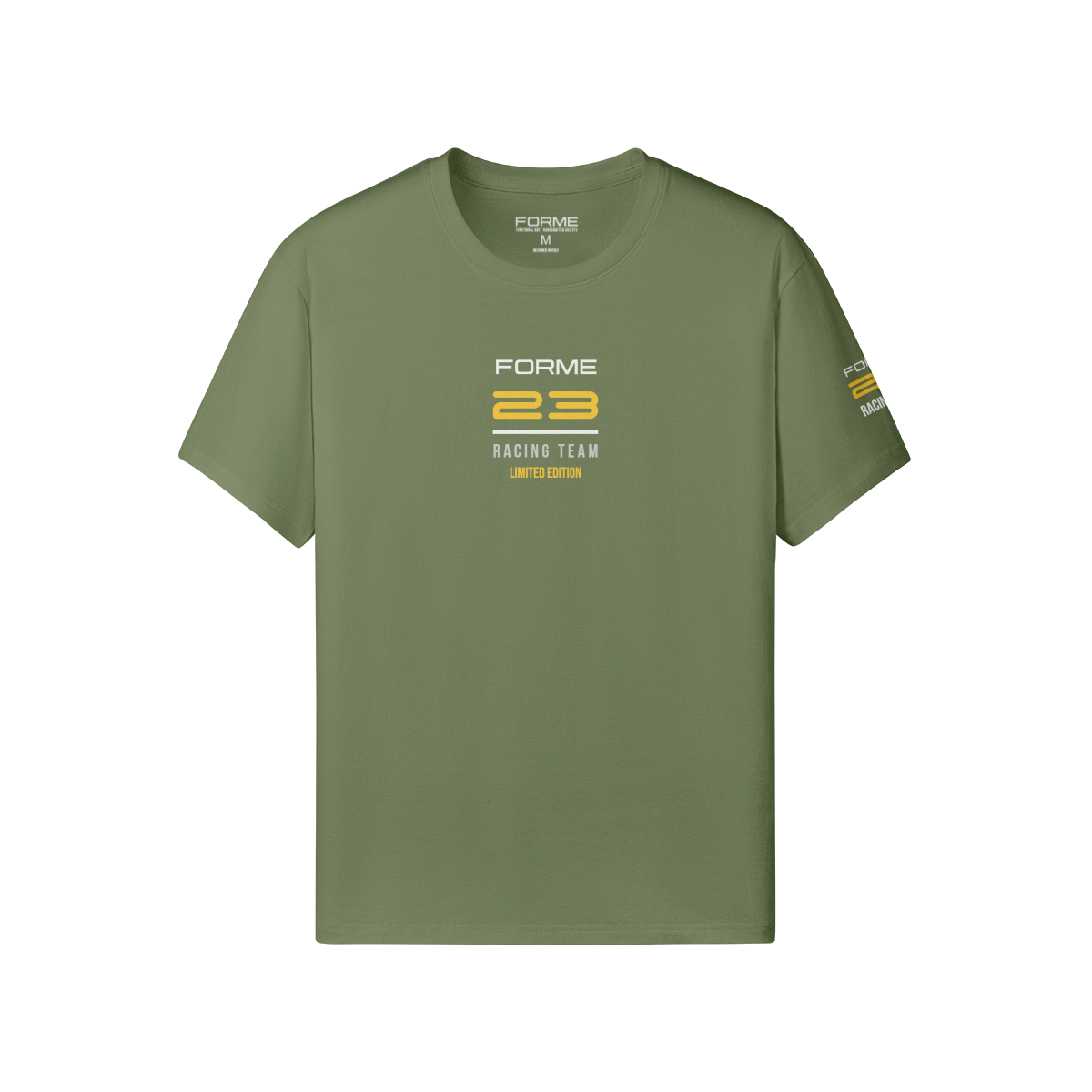 0-Y84-Front Side