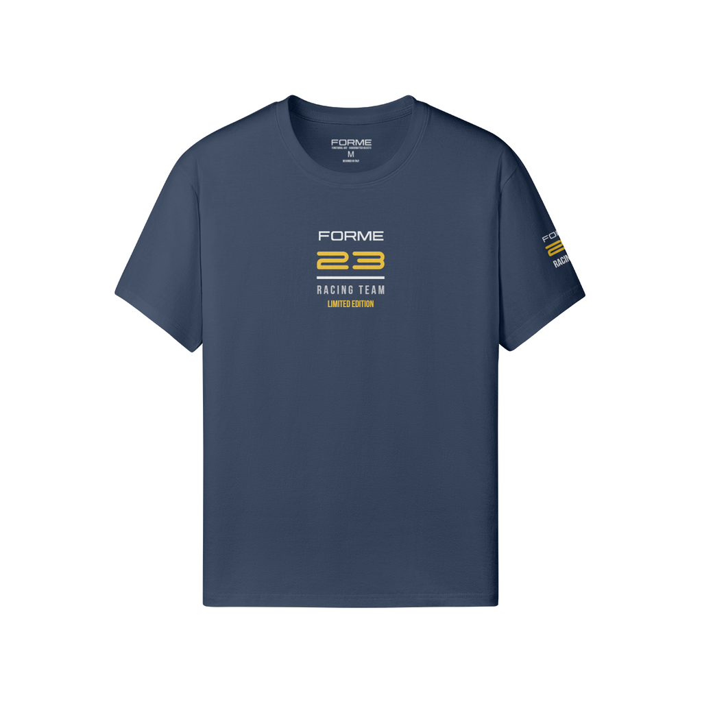 T-Shirt Racing Team 23 Limited Edition