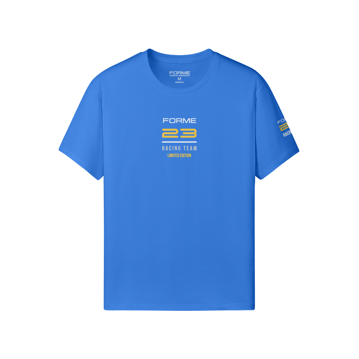 0-Y89-Front Side
