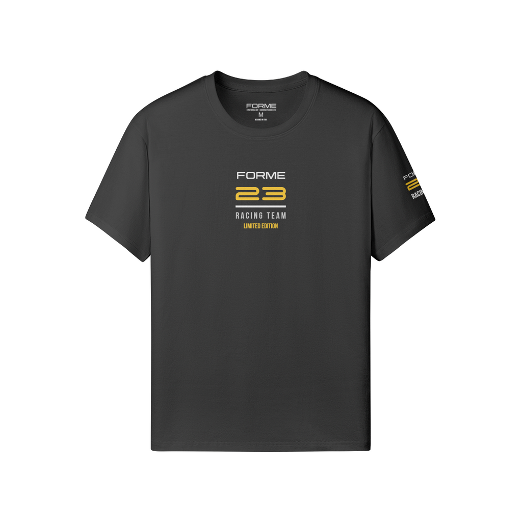 T-Shirt Racing Team 23 Limited Edition