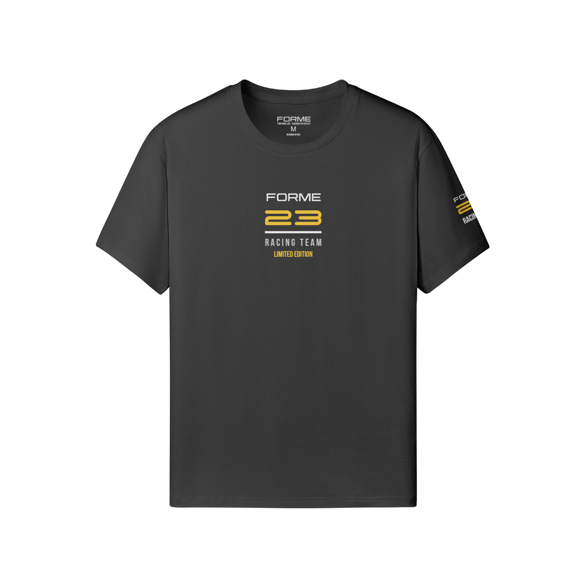 T-Shirt Racing Team 23 Limited Edition