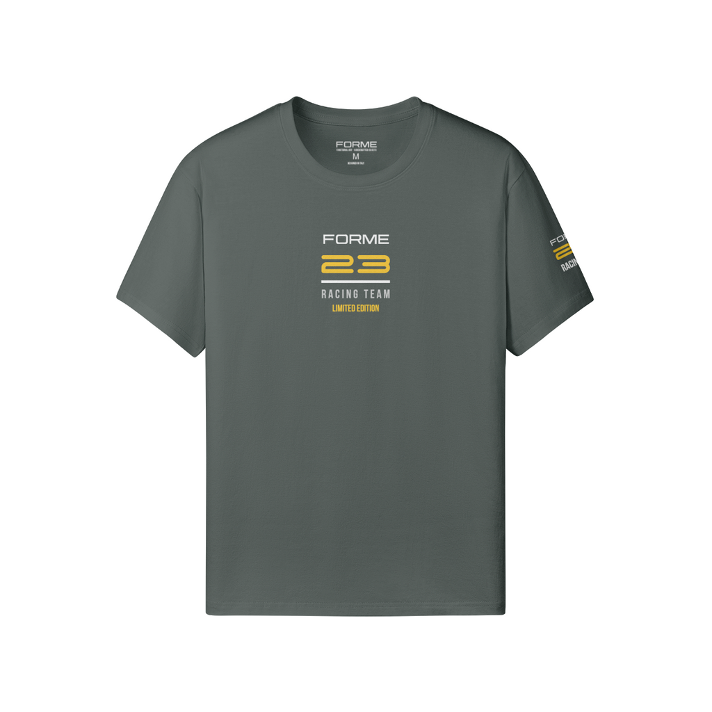 0-Y92-Front Side
