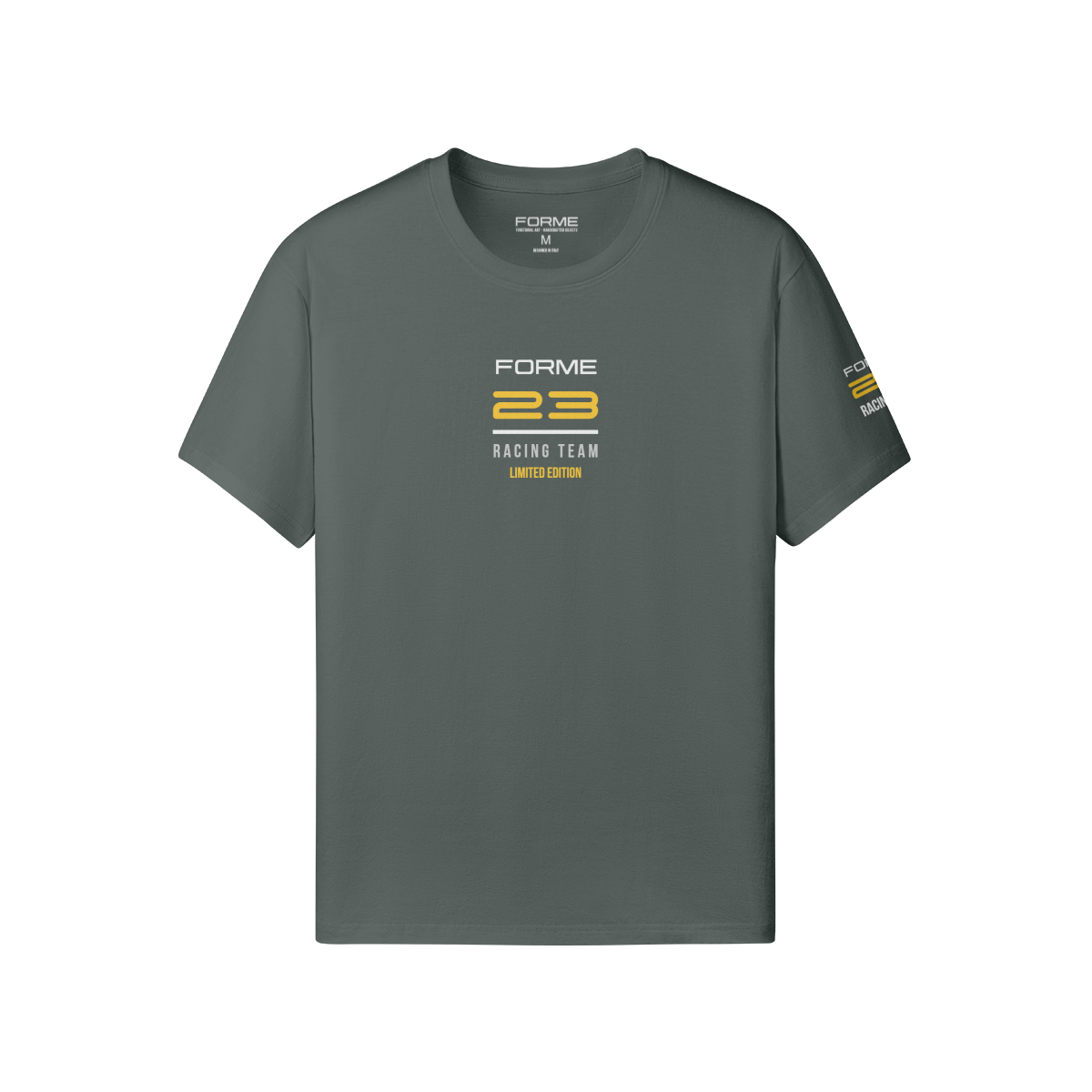 0-Y92-Front Side