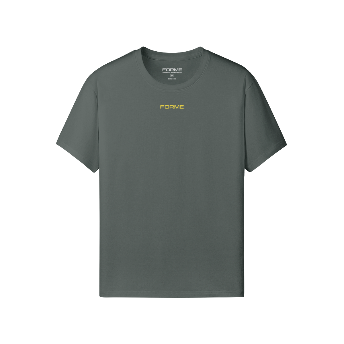 0-Y92-Front Side