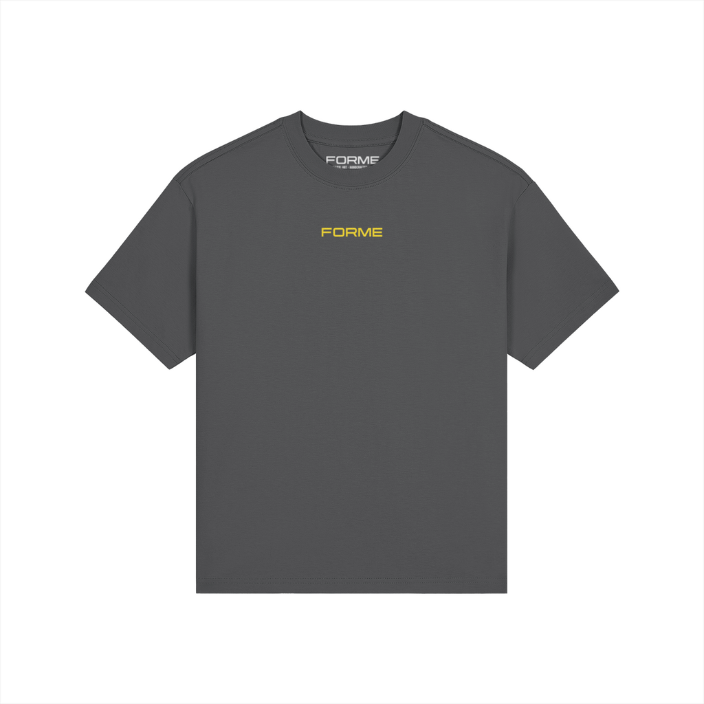 0-YHW-Front Side