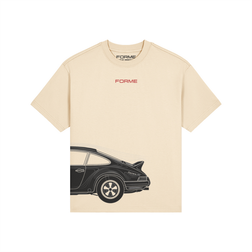0-YHV-Front Side