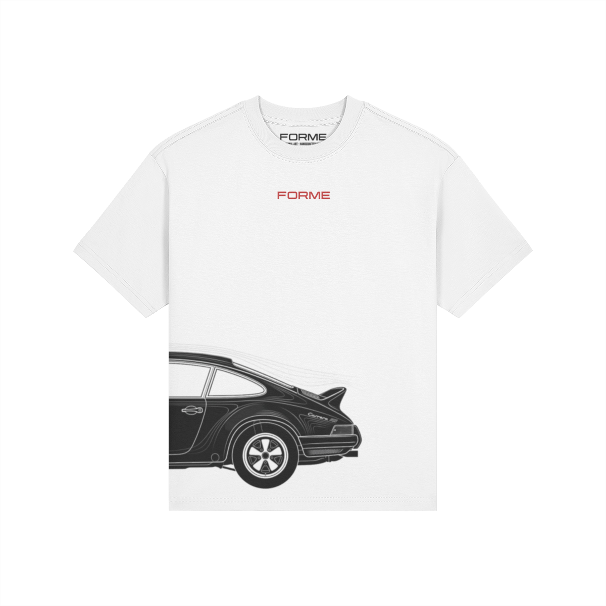 0-YHU-Front Side