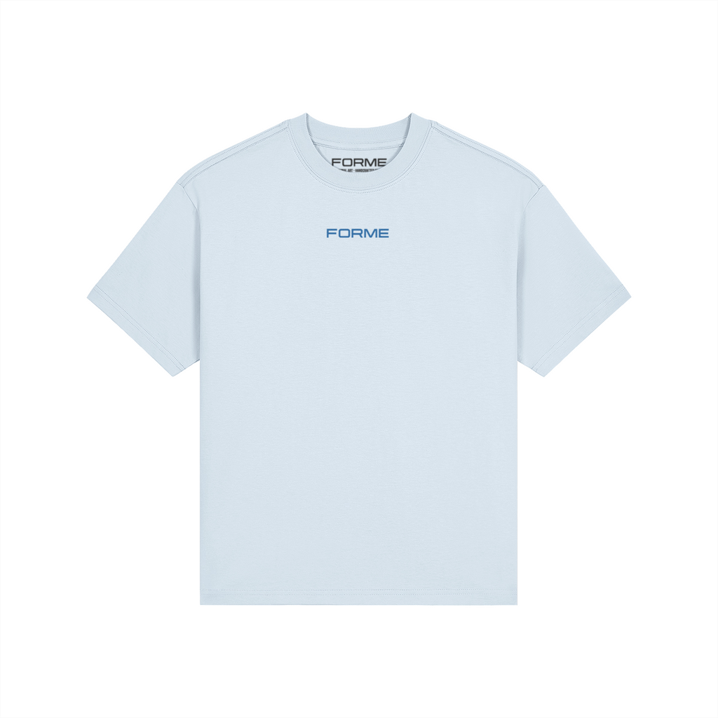 0-YHX-Front Side