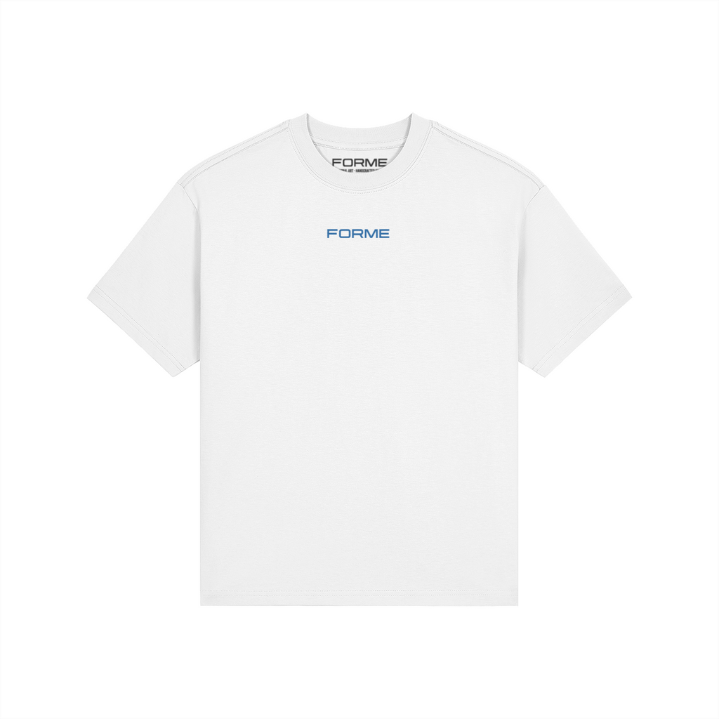 0-YHU-Front Side