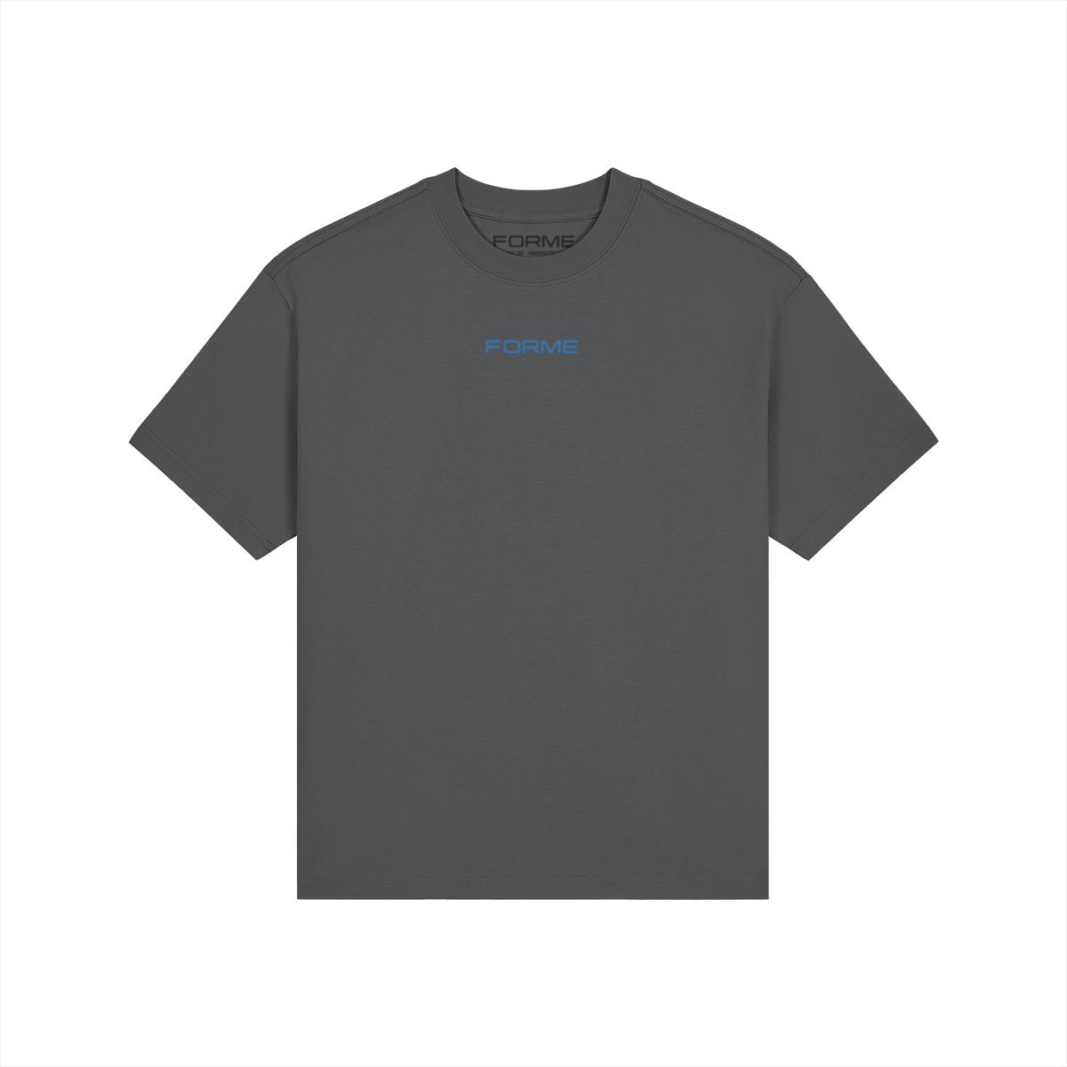 0-YHW-Front Side