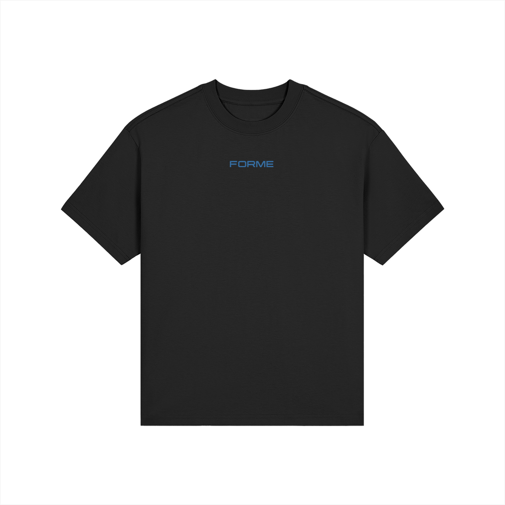 0-YHT-Front Side