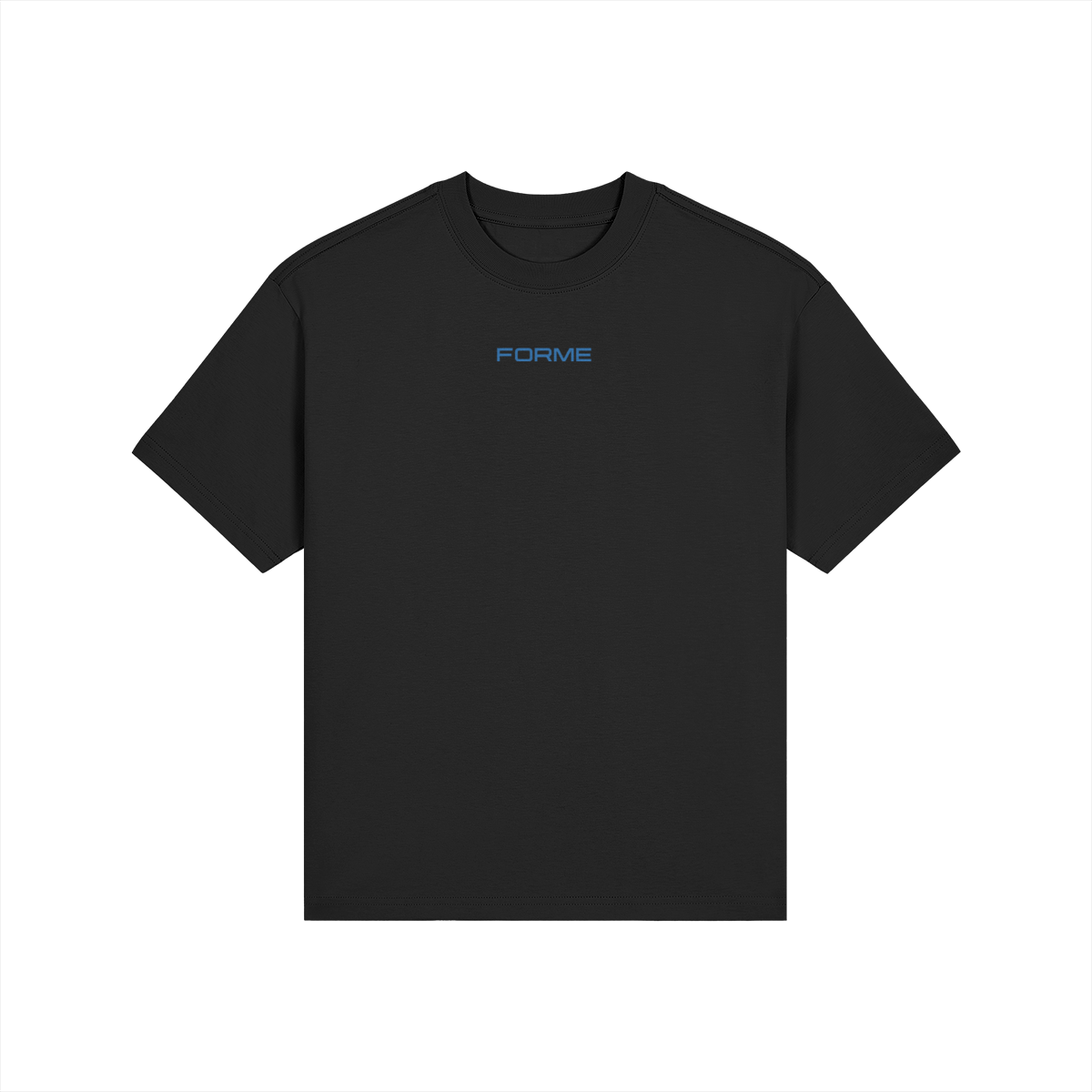 0-YHT-Front Side