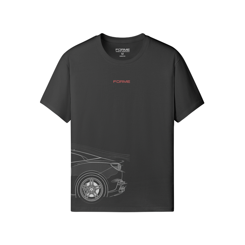 0-Y91-Front Side