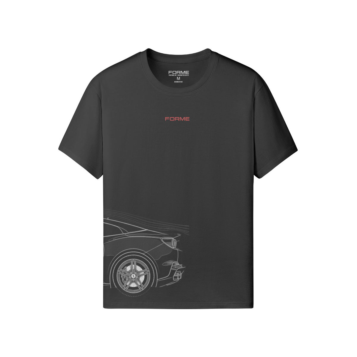 0-Y91-Front Side