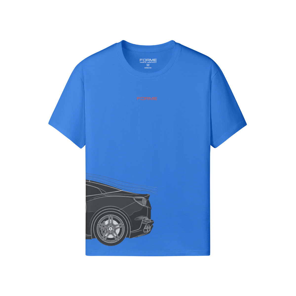 0-Y89-Front Side