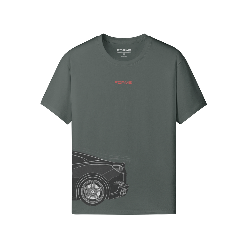0-Y92-Front Side