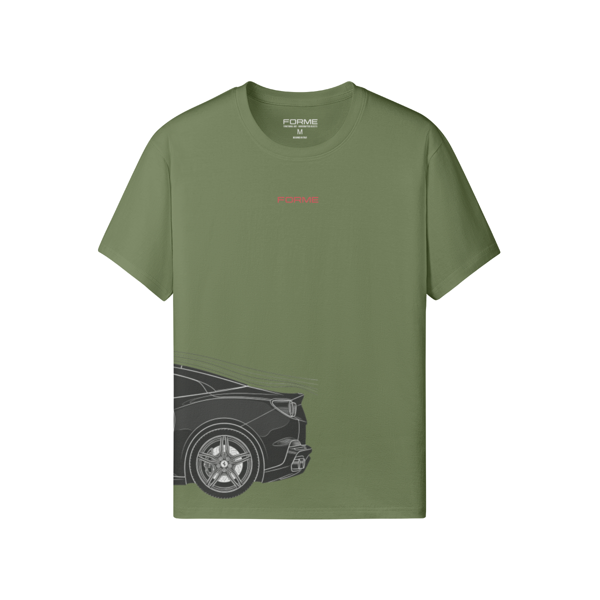 0-Y84-Front Side