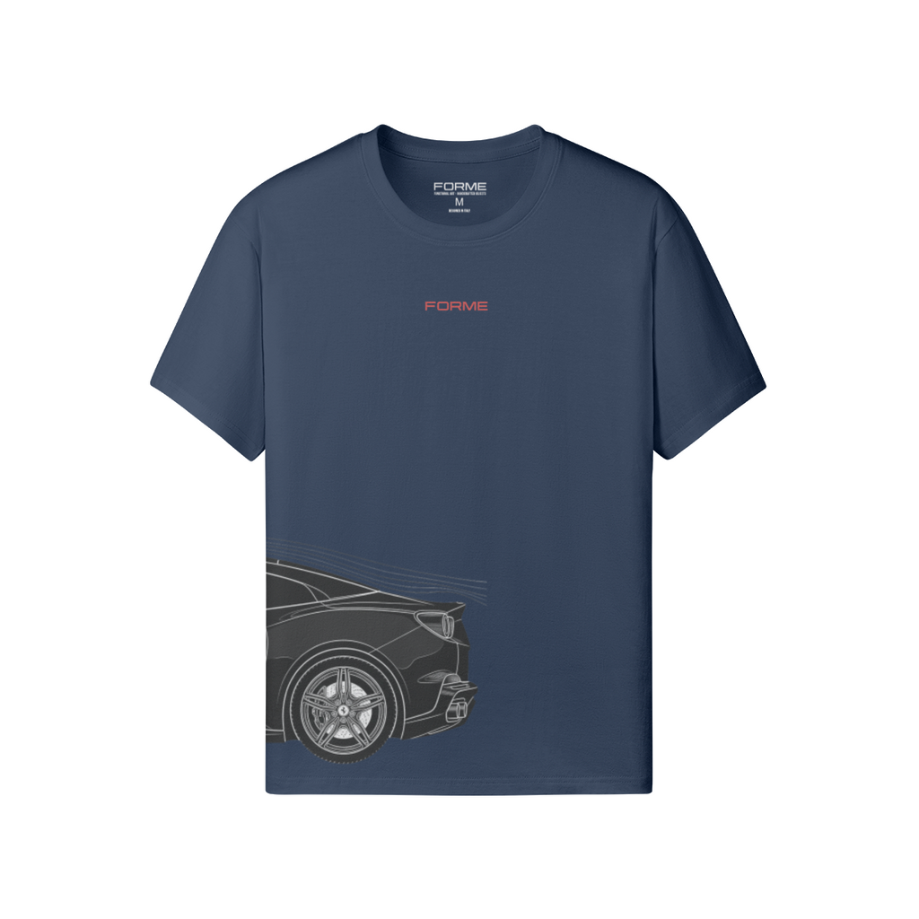 0-Y88-Front Side