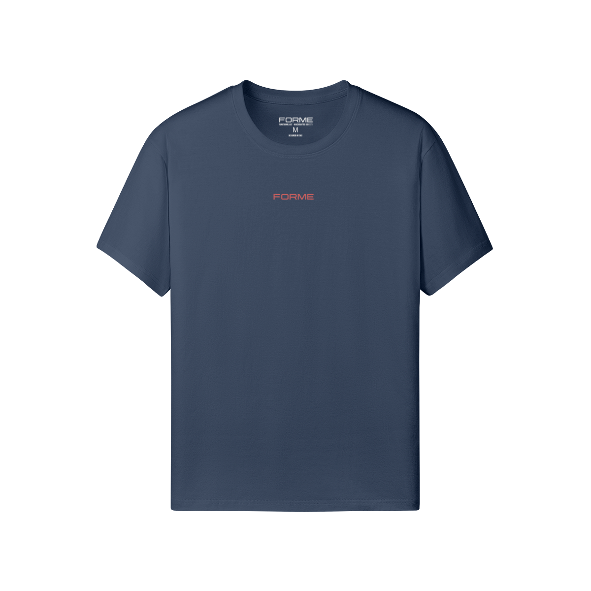 0-Y88-Front Side